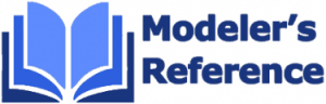 mr-logo-name1-e1384961871616
